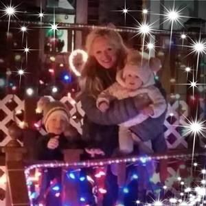 Meet your Posher, Wanetta